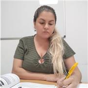 Adapto mis clases a cada alumno dependiendo de su nivel